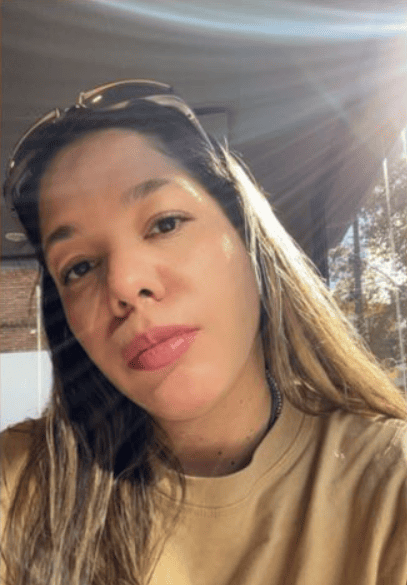Lucía R.