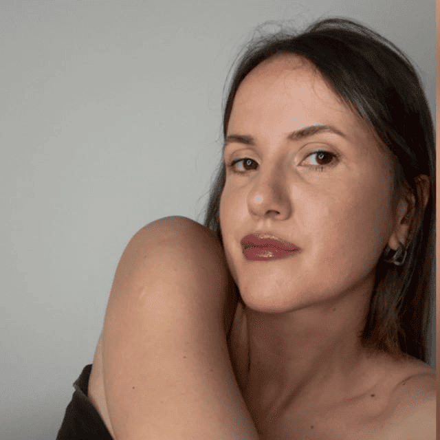Marta G.